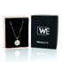 Women Pendant Jewelry - 003117j - Pendant Jewelry - Walkeaze